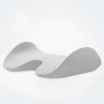 Lumbar Support Pillow