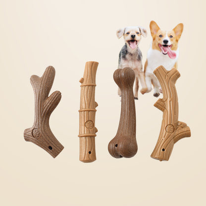 Chews Toys for Dogs