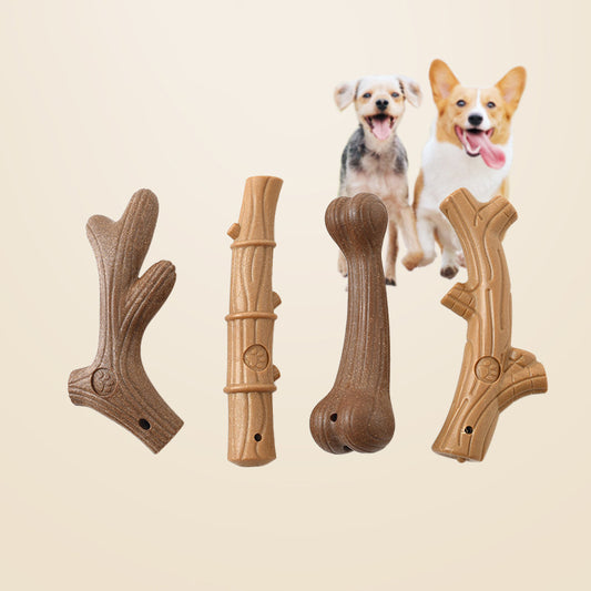 Chews Toys for Dogs